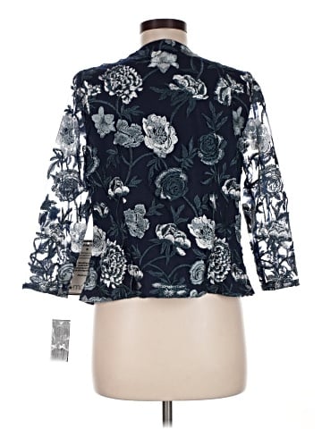 Alex Evenings Jacket (view 2)