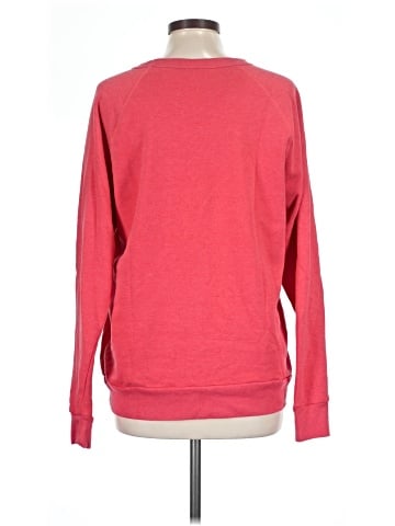 ALTERNATIVE Sweatshirt (view 2)