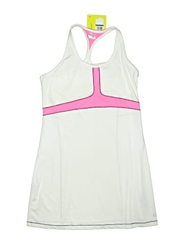 FILA Active Dress (view 1)