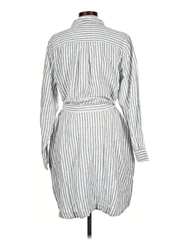 Lands' End Casual Dress (view 2)