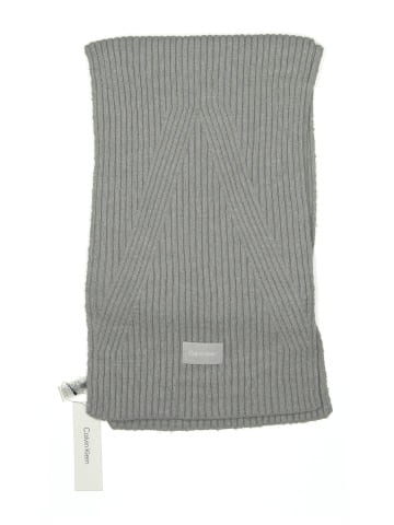 Calvin Klein Scarf (view 2)