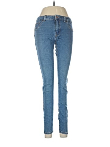Bershka Jeans (view 1)