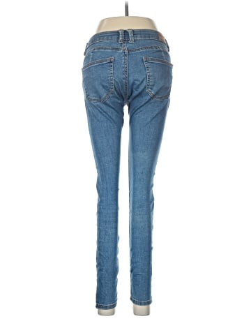 Bershka Jeans (view 2)