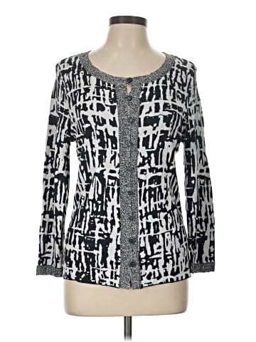 Zozo Cardigan (view 1)
