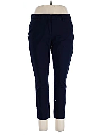 Worthington Casual Pants (view 1)