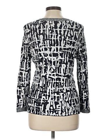 Zozo Cardigan (view 2)