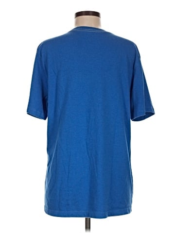 Disney Parks Short Sleeve T-Shirt (view 2)