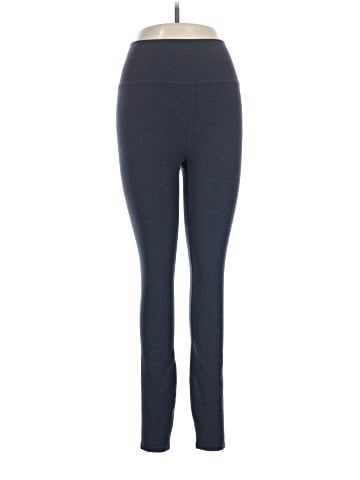 Vuori Active Pants (view 1)