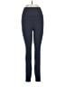 Vuori Blue Active Pants Size M - photo 1