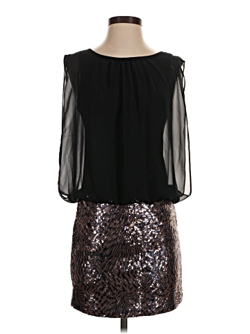 Akira Chicago Black Label Cocktail Dress (view 1)