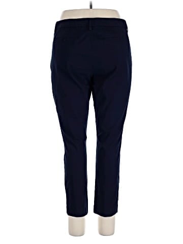 Worthington Casual Pants (view 2)