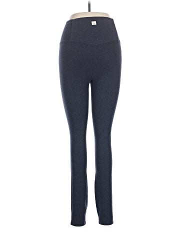 Vuori Active Pants (view 2)