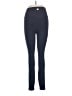 Vuori Blue Active Pants Size M - photo 2