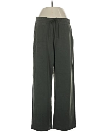 Athleta Casual Pants (view 1)