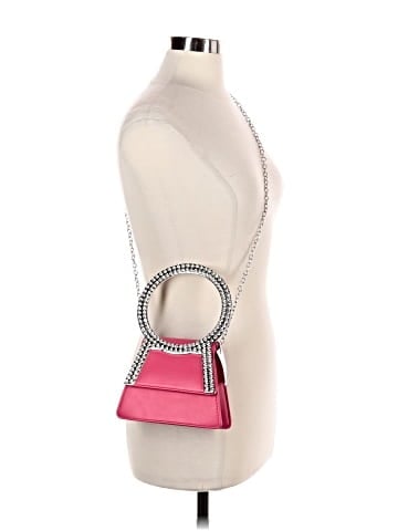 Akira Crossbody Bag (view 2)