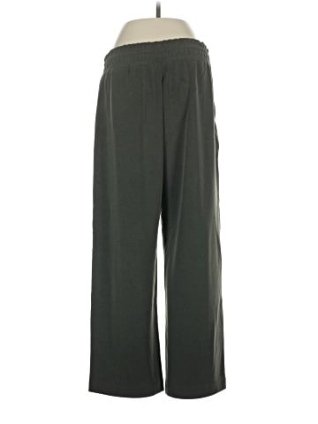 Athleta Casual Pants (view 2)
