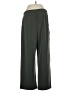 Athleta Green Casual Pants Size S - photo 2