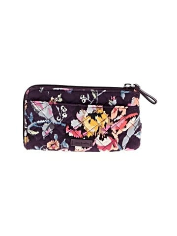 Vera Bradley Wallet (view 2)