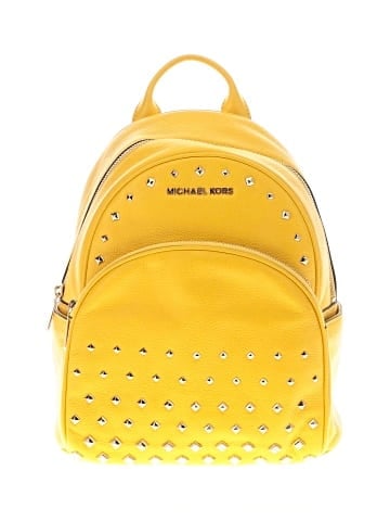MICHAEL Michael Kors Backpack (view 1)