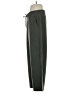 Athleta Green Casual Pants Size S - photo 5