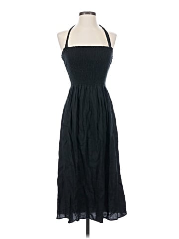 Wilfred Cocktail Dress (view 1)