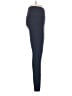 Vuori Blue Active Pants Size M - photo 4