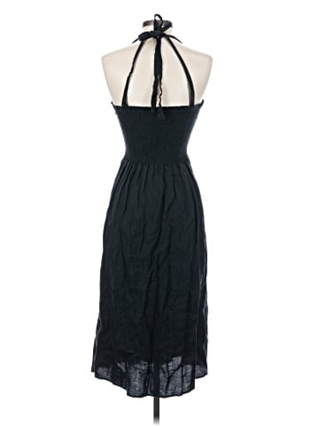 Wilfred Cocktail Dress (view 2)