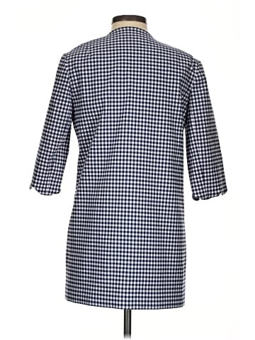 Sara Campbell Coat (view 2)