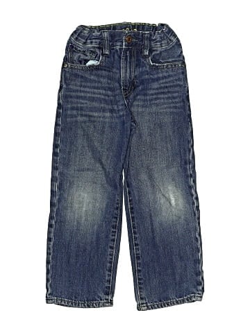 Gap Kids Jeans (view 1)