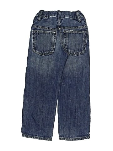 Gap Kids Jeans (view 2)