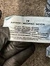 Gloria Vanderbilt Blue Jeans Size 10 - photo 8
