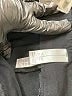 Marla Wynne Black Active Pants Size 4 (petite) - photo 7