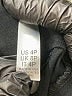 Marla Wynne Black Active Pants Size 4 (petite) - photo 8