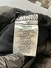 Marla Wynne Black Active Pants Size 4 (petite) - photo 9