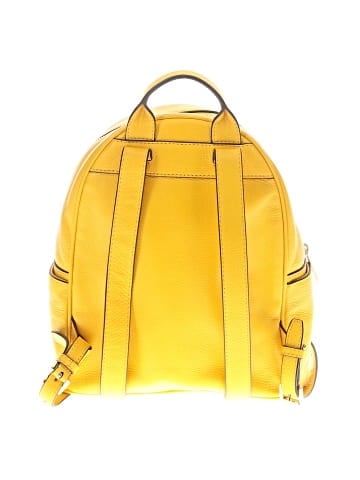 MICHAEL Michael Kors Backpack (view 2)