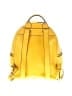 MICHAEL Michael Kors Yellow Backpack One size - photo 2