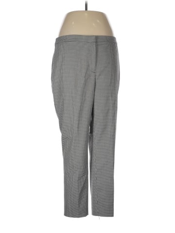 Talbots Dress Pants (view 1)