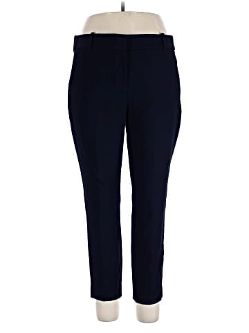 J.Crew Active Pants (view 1)