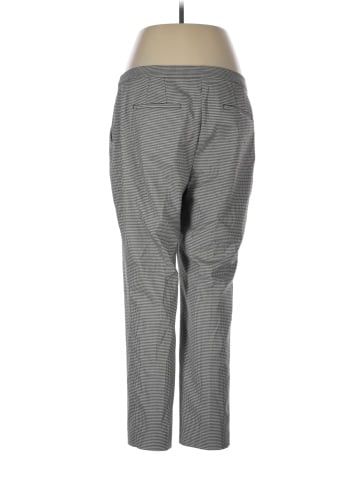 Talbots Dress Pants (view 2)