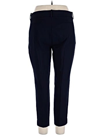 J.Crew Active Pants (view 2)