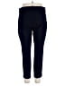J.Crew Blue Active Pants Size 16 - photo 2