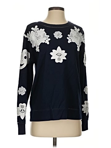 Victoria Beckham for Target Pullover Sweater (view 1)