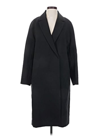 H&M Coat (view 1)