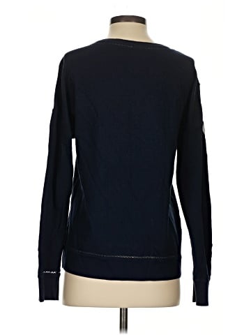 Victoria Beckham for Target Pullover Sweater (view 2)