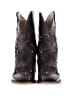Roper Brown Boots Size 10 (kids) - photo 2