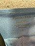 Athleta Solid Blue Skort Size 8 - photo 3