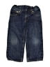 Baby Gap 100% Cotton Blue Jeans Size 2 - photo 1