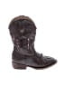Roper Brown Boots Size 10 (kids) - photo 1