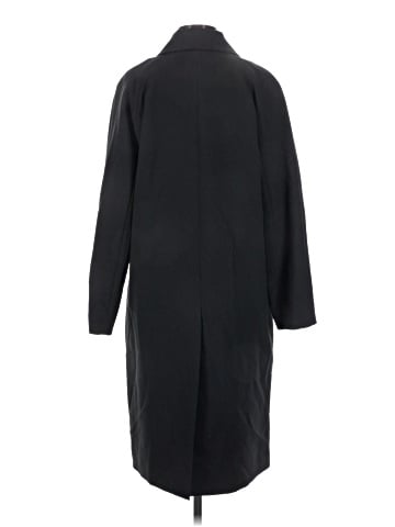 H&M Coat (view 2)