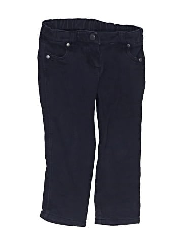 Hanna Andersson Casual Pants (view 1)